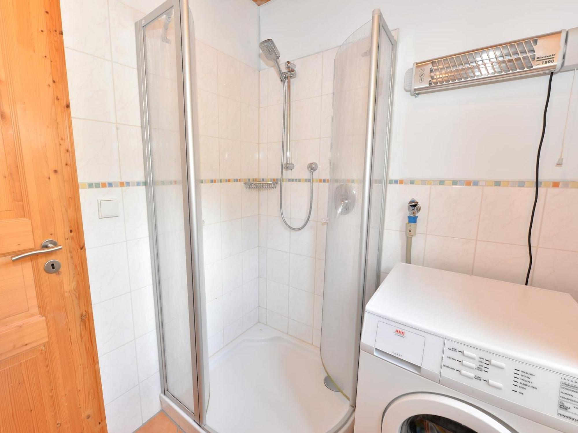 Comfort Apartment With Balcony In The Beautiful Bavarian Forest Drachselsried Bagian luar foto