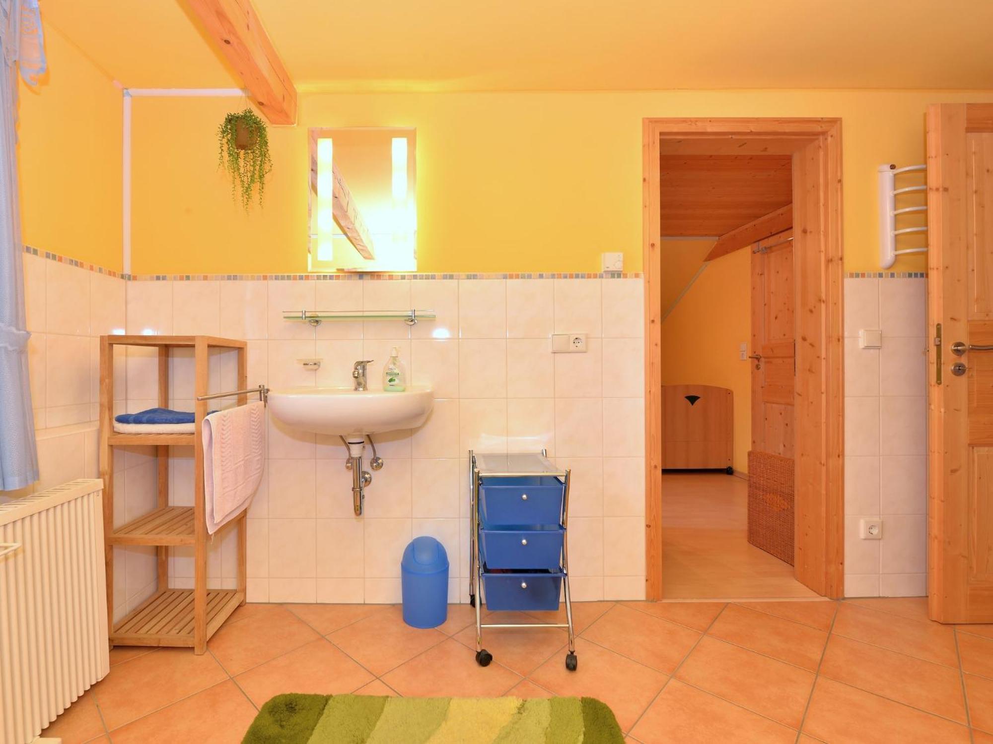 Comfort Apartment With Balcony In The Beautiful Bavarian Forest Drachselsried Bagian luar foto